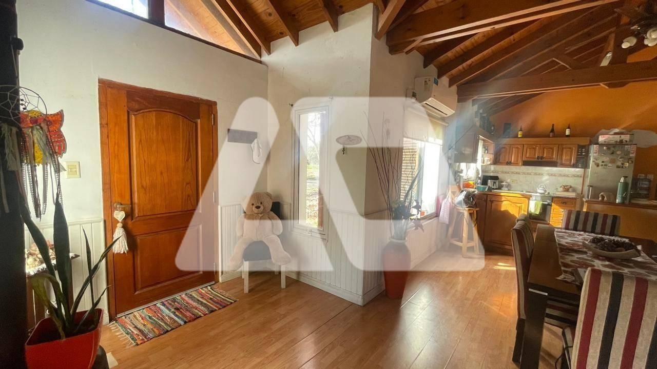 Foto de Casa Chalet en Venta en Parque Las Naciones, Guernica, Presidente Perón, imagen 2