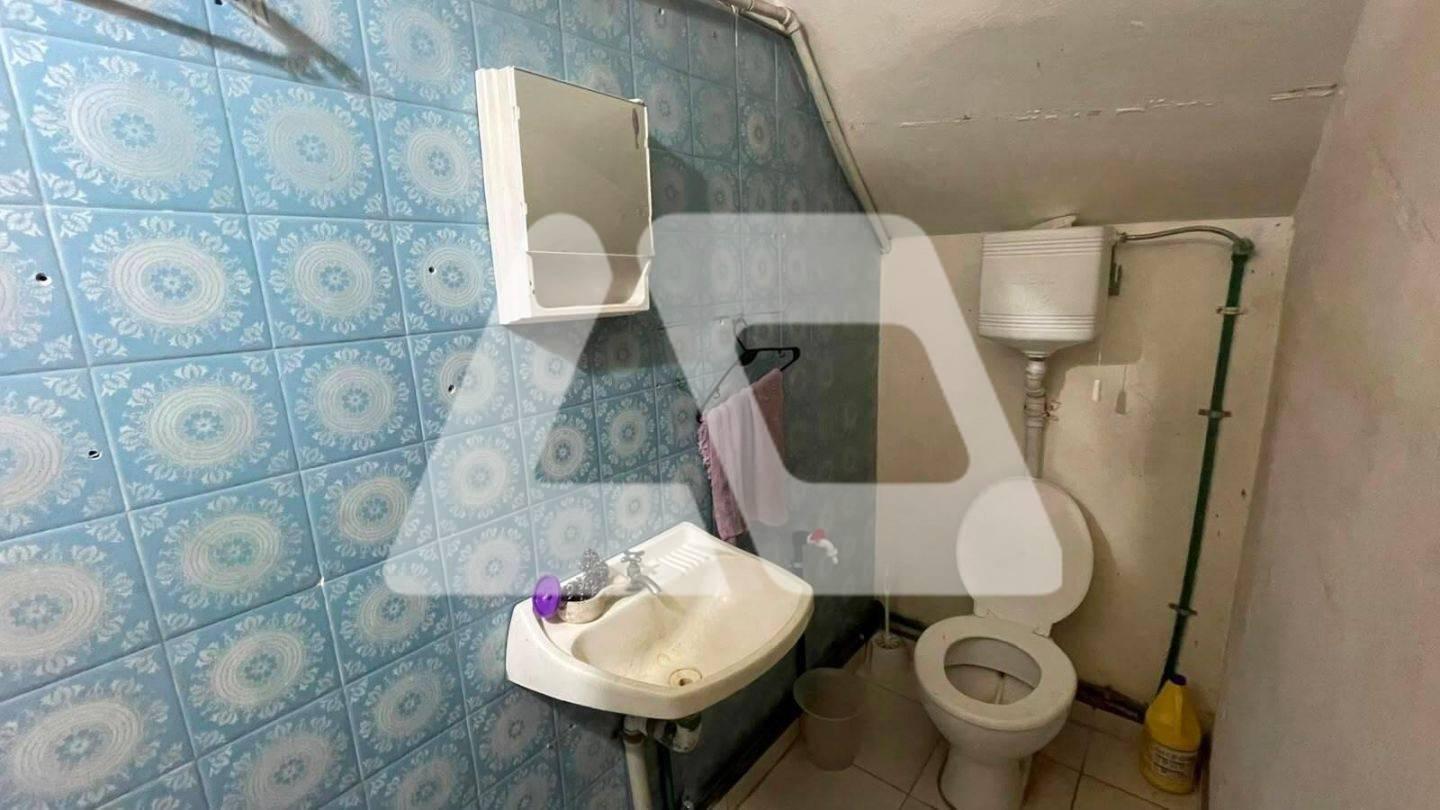 Foto de Local en Alquiler en Lanús Oeste, Lanús, G.B.A. Zona Sur, imagen 4