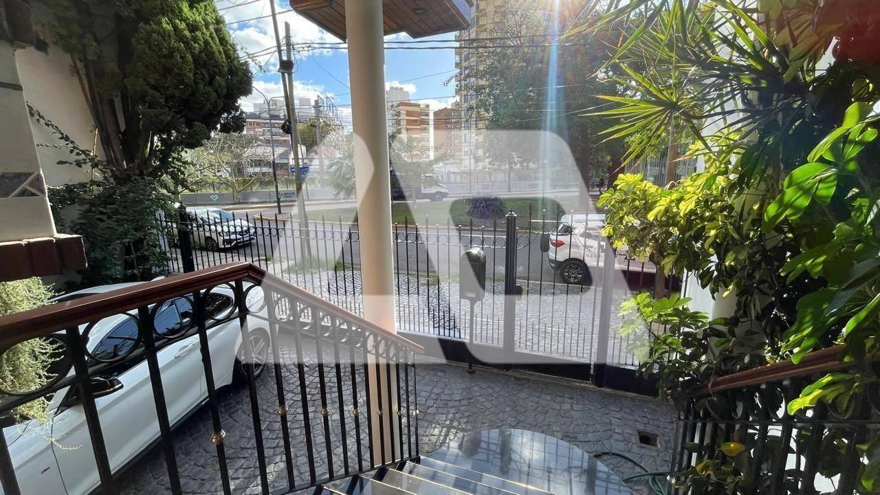 Foto de Casa Chalet en Alquiler en Lanús Este, Lanús, G.B.A. Zona Sur, imagen 4