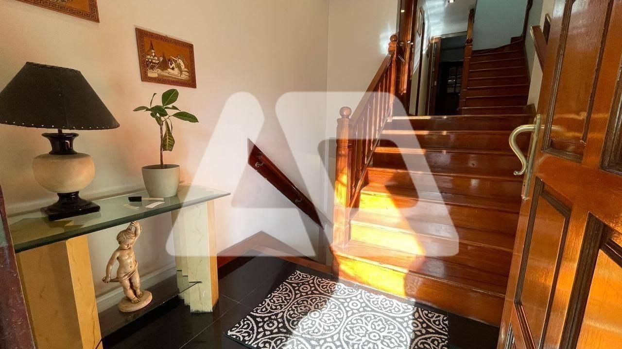Foto de Casa Chalet en Alquiler en Lanús Este, Lanús, G.B.A. Zona Sur, imagen 5