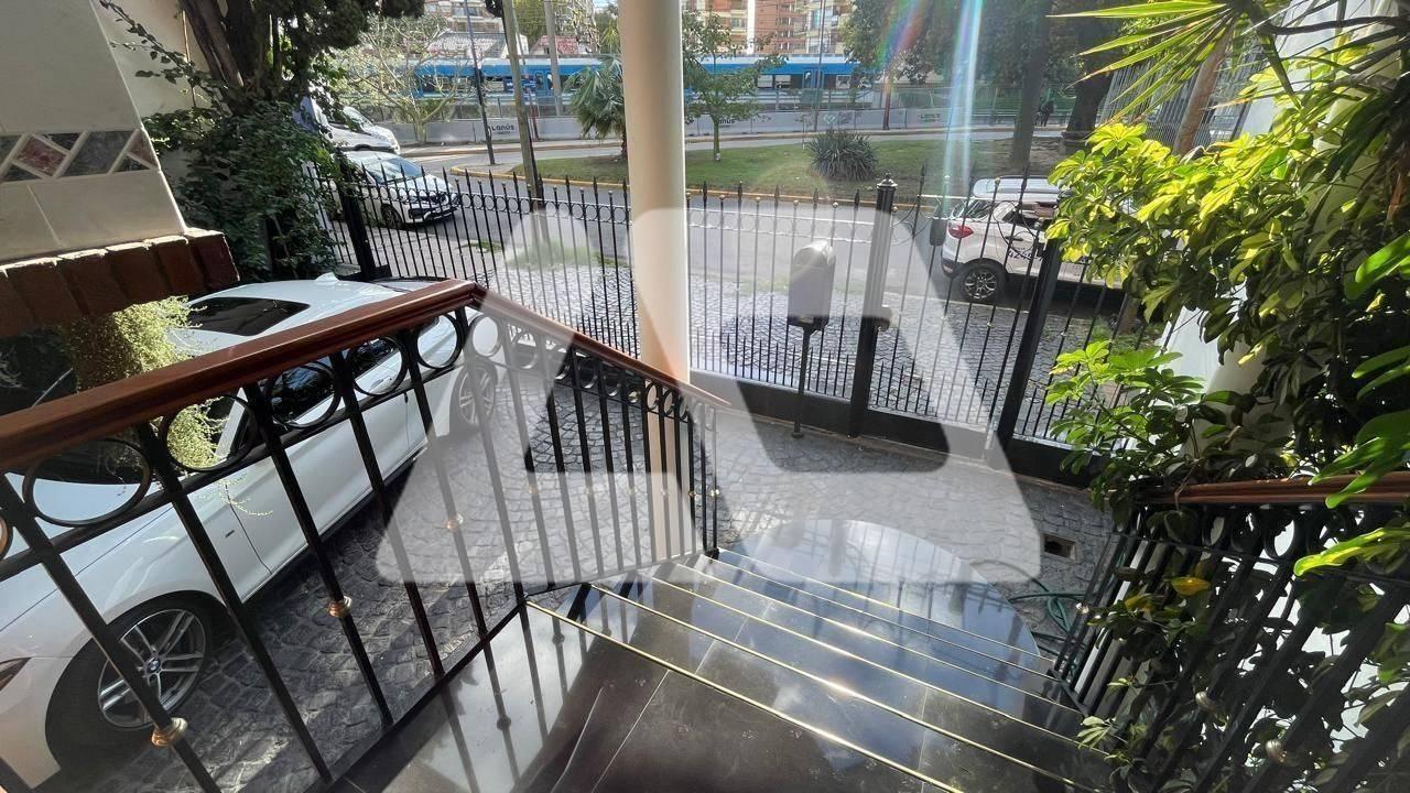 Foto de Casa Chalet en Alquiler en Lanús Este, Lanús, G.B.A. Zona Sur, imagen 3