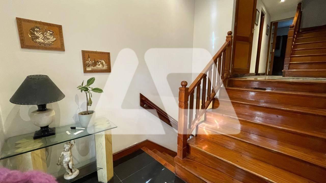 Foto de Casa Chalet en Alquiler en Lanús Este, Lanús, G.B.A. Zona Sur, imagen 2