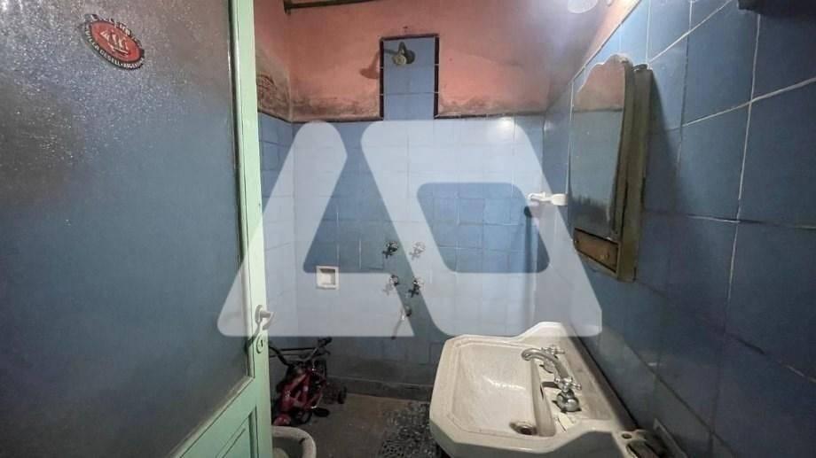 Foto de Casa Chalet en Venta en Lanús Este, Lanús, G.B.A. Zona Sur, imagen 4