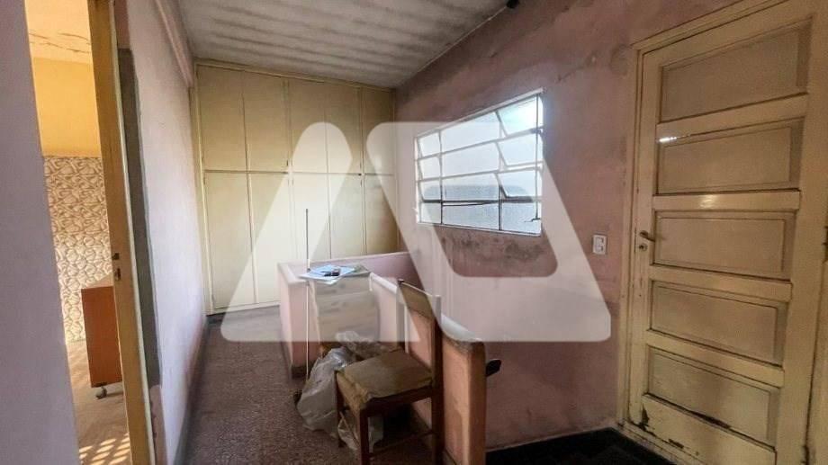 Foto de Casa Chalet en Venta en Lanús Este, Lanús, G.B.A. Zona Sur, imagen 3
