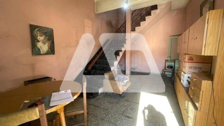 Foto de Casa Chalet en Venta en Lanús Este, Lanús, G.B.A. Zona Sur, imagen 1