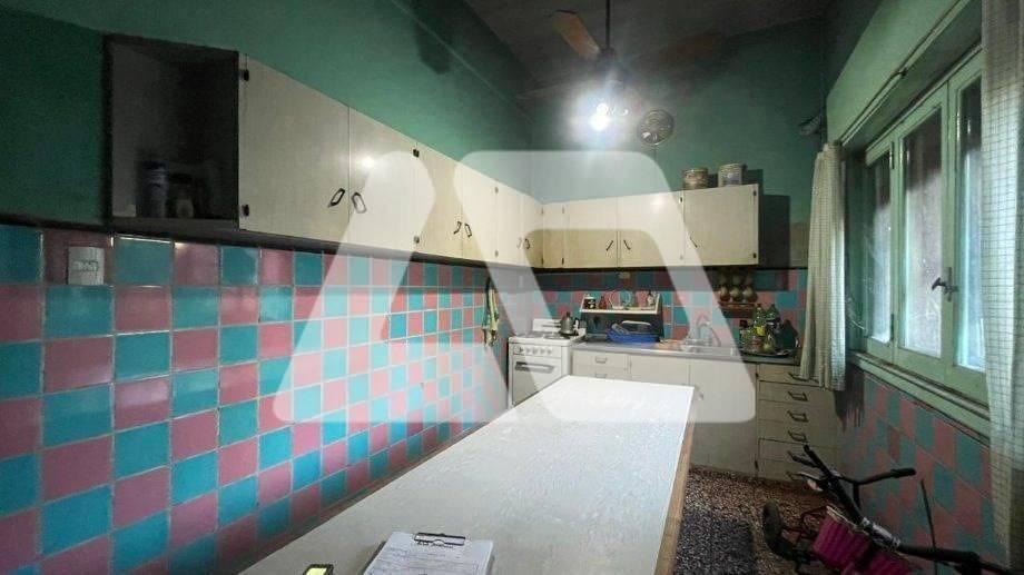 Foto de Casa Chalet en Venta en Lanús Este, Lanús, G.B.A. Zona Sur, imagen 5