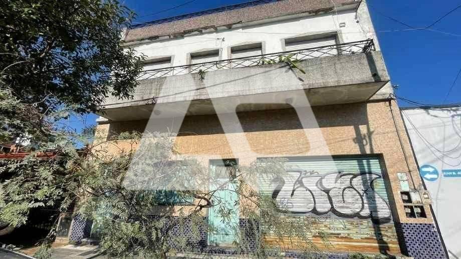 Foto de Casa Chalet en Venta en Lanús Este, Lanús, G.B.A. Zona Sur, imagen 2