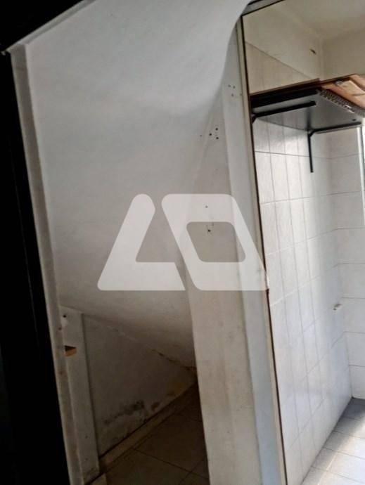 Foto de Local en Alquiler en Lanús Este, Lanús, G.B.A. Zona Sur, imagen 2