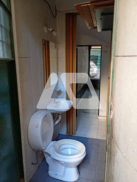 Foto de Local en Alquiler en Lanús Este, Lanús, G.B.A. Zona Sur, imagen 4