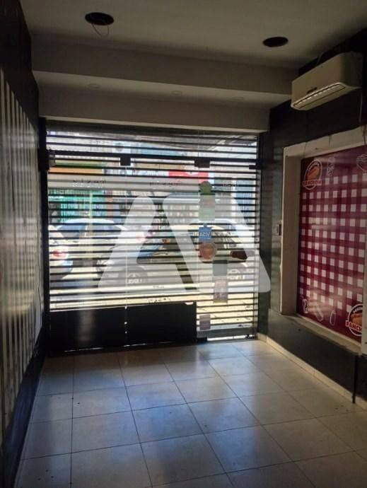 Foto de Local en Alquiler en Lanús Este, Lanús, G.B.A. Zona Sur, imagen 1