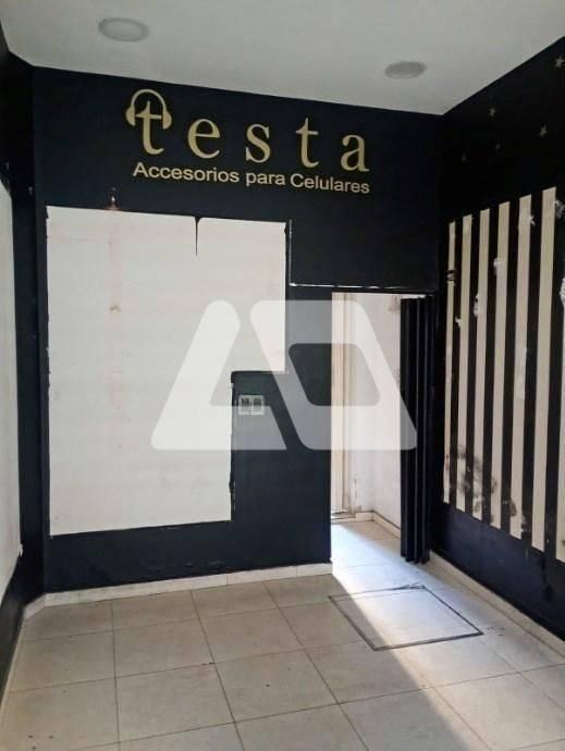 Foto de Local en Alquiler en Lanús Este, Lanús, G.B.A. Zona Sur, imagen 3