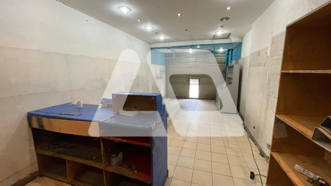 Foto de Local en Alquiler en Lanús Este, Lanús, G.B.A. Zona Sur, imagen 2