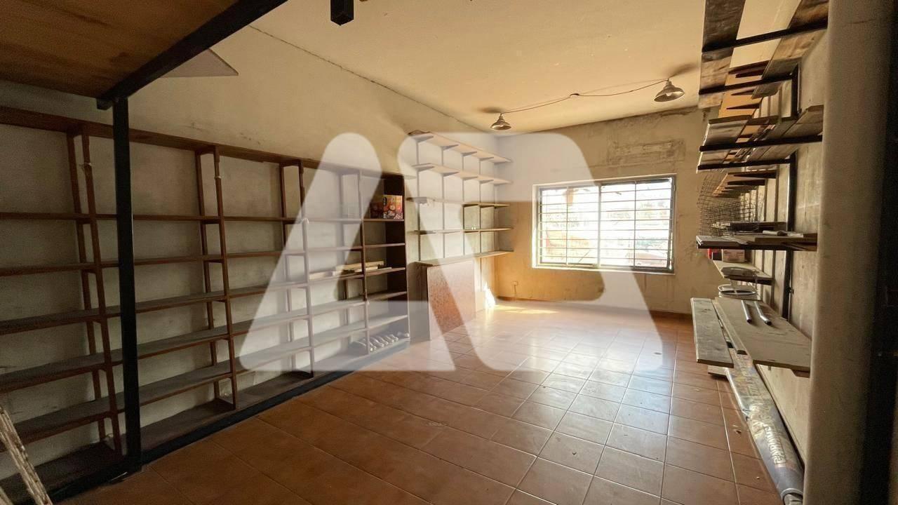 Foto de Local en Alquiler en Lanús Este, Lanús, G.B.A. Zona Sur, imagen 5