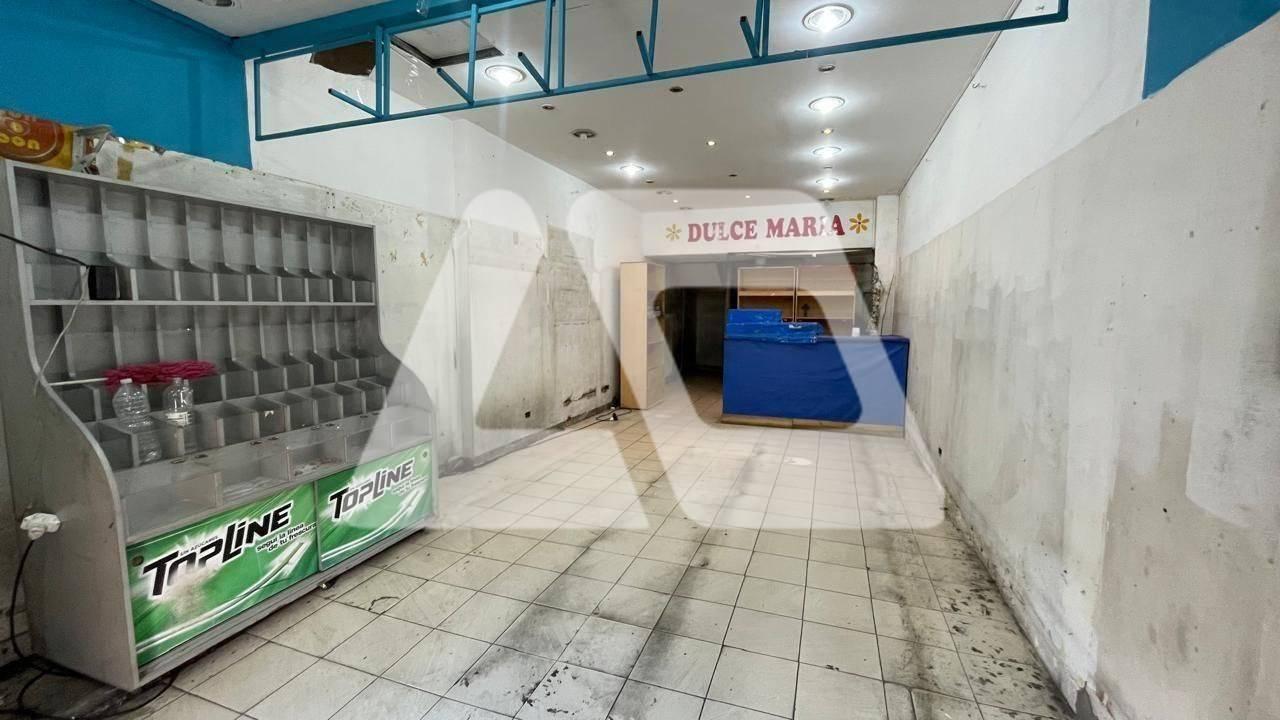 Foto de Local en Alquiler en Lanús Este, Lanús, G.B.A. Zona Sur, imagen 1