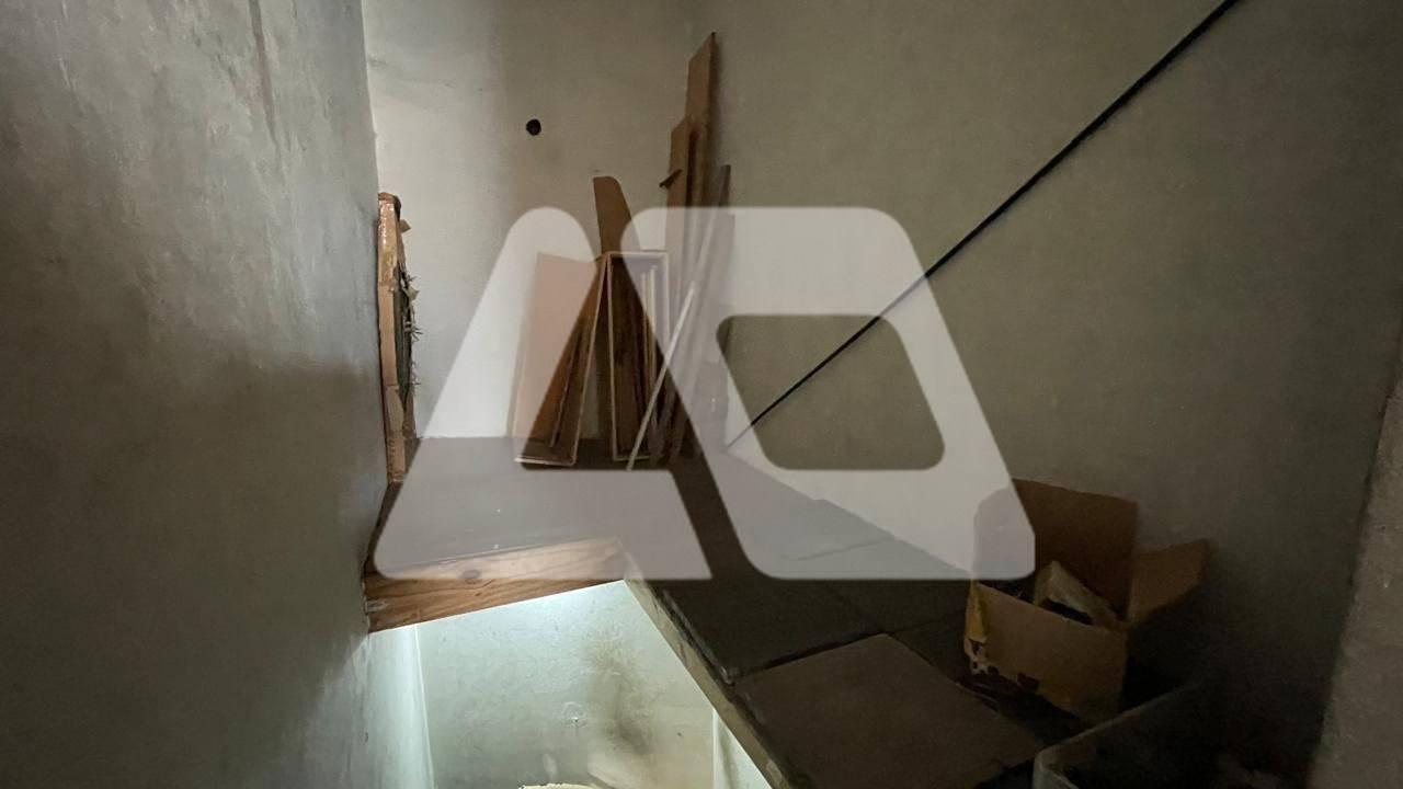 Foto de Local en Alquiler en Lanús Este, Lanús, G.B.A. Zona Sur, imagen 4