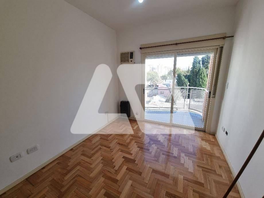 Foto de Departamento en Alquiler en Lanús Este, Lanús, G.B.A. Zona Sur, imagen 5