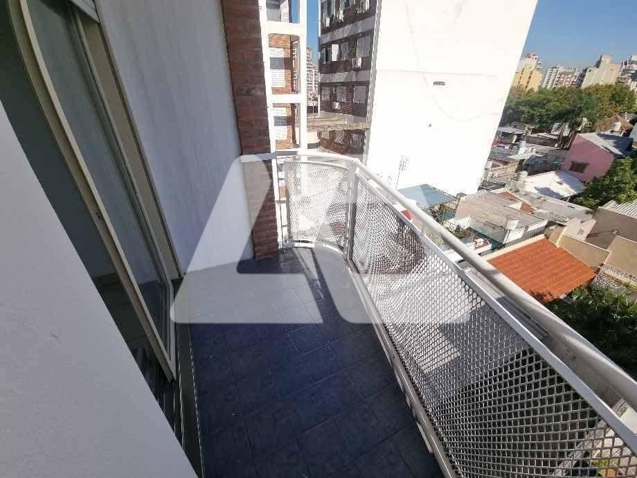 Foto de Departamento en Alquiler en Lanús Este, Lanús, G.B.A. Zona Sur, imagen 4