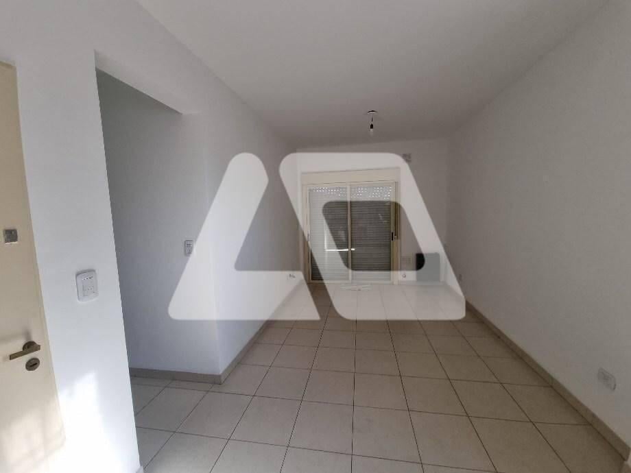 Foto de Departamento en Alquiler en Lanús Este, Lanús, G.B.A. Zona Sur, imagen 3