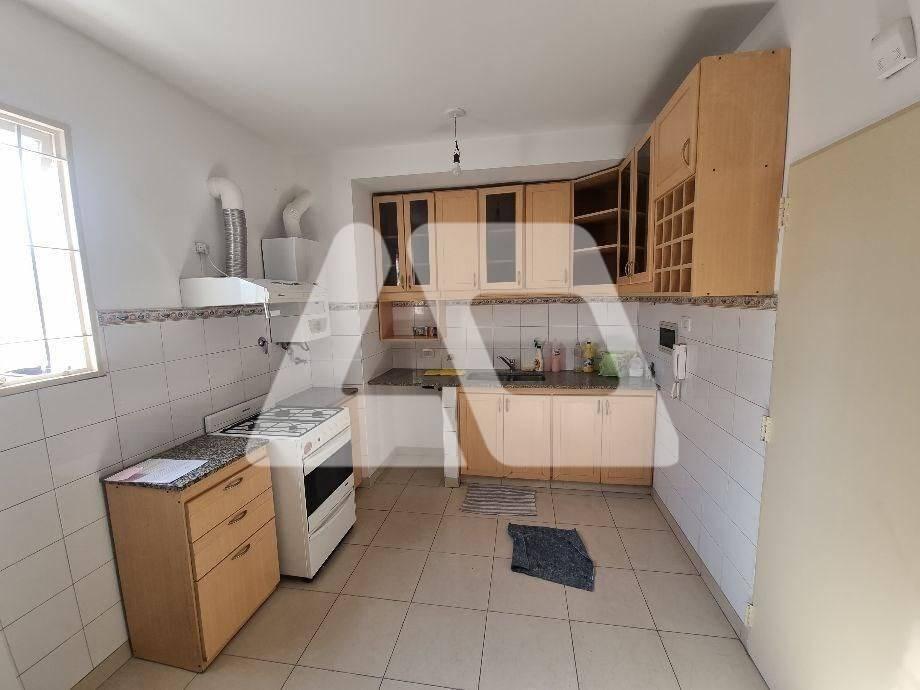 Foto de Departamento en Alquiler en Lanús Este, Lanús, G.B.A. Zona Sur, imagen 2