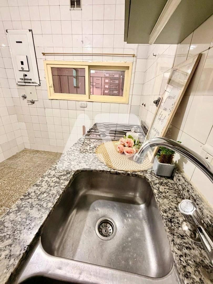 Foto de Departamento en Alquiler en Lanús Este, Lanús, G.B.A. Zona Sur, imagen 4