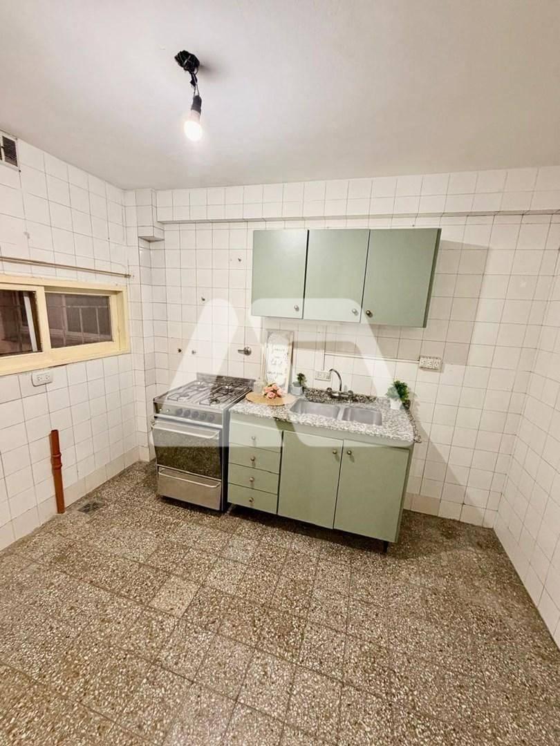 Foto de Departamento en Alquiler en Lanús Este, Lanús, G.B.A. Zona Sur, imagen 1