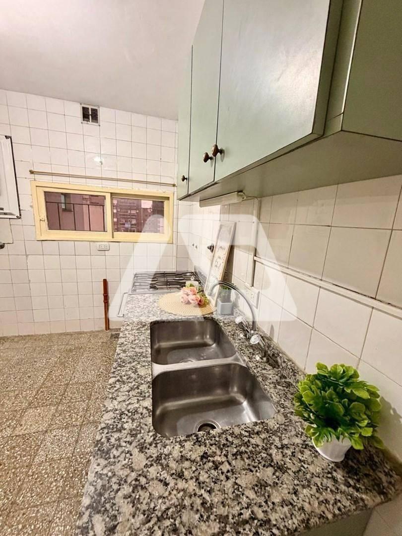 Foto de Departamento en Alquiler en Lanús Este, Lanús, G.B.A. Zona Sur, imagen 3