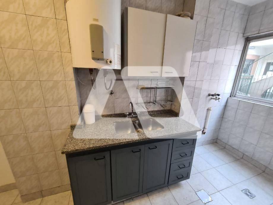 Foto de Departamento en Alquiler en Lanús Oeste, Lanús, G.B.A. Zona Sur, imagen 2