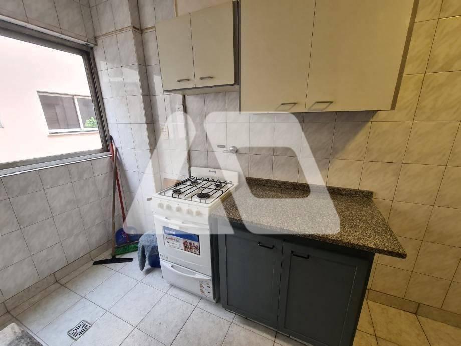 Foto de Departamento en Alquiler en Lanús Oeste, Lanús, G.B.A. Zona Sur, imagen 3