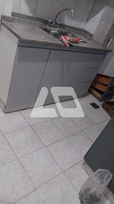 Foto de Departamento en Alquiler en Lanús Oeste, Lanús, G.B.A. Zona Sur, imagen 1