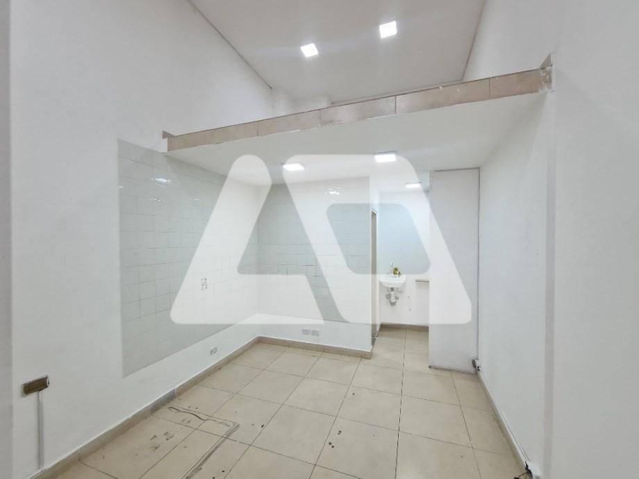 Foto de Local en Alquiler en Lanús Oeste, Lanús, G.B.A. Zona Sur, imagen 5