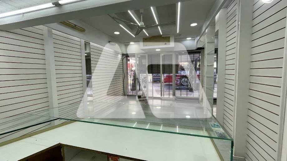 Foto de Local en Alquiler en Lanús Este, Lanús, G.B.A. Zona Sur, imagen 4