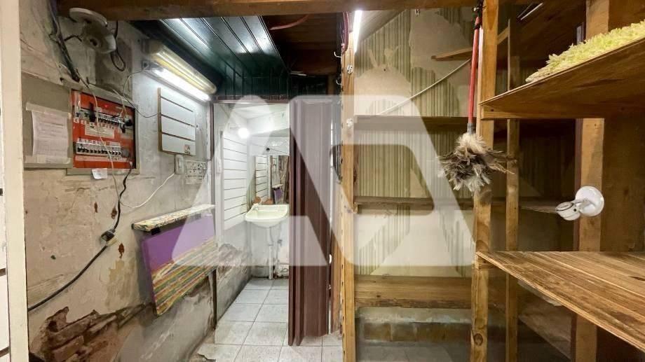 Foto de Local en Alquiler en Lanús Este, Lanús, G.B.A. Zona Sur, imagen 5