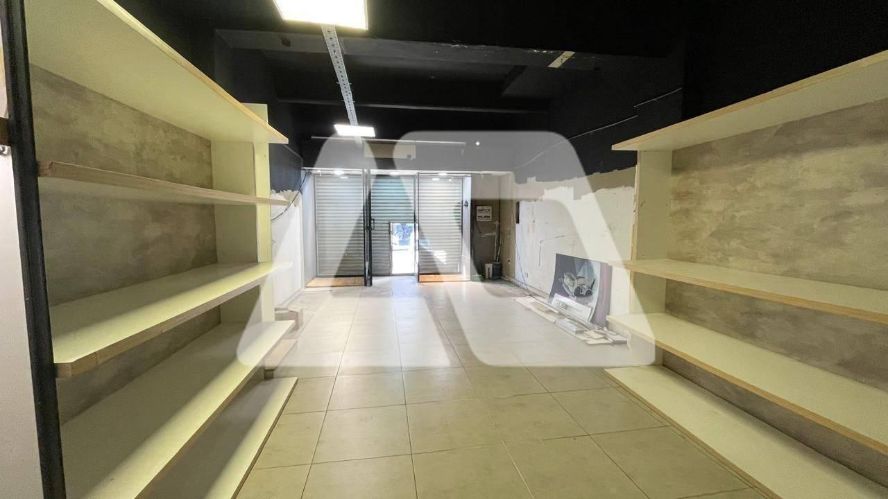 Foto de Local en Alquiler en Lanús Este, Lanús, G.B.A. Zona Sur, imagen 3