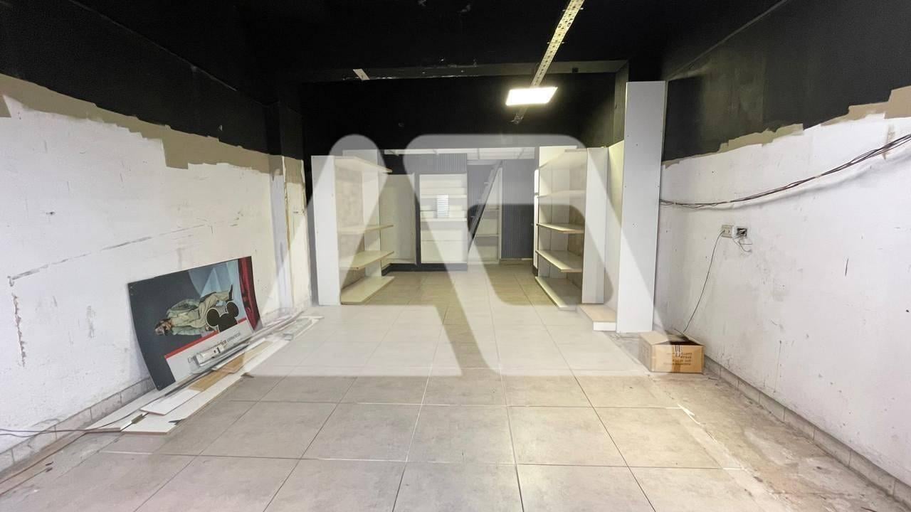 Foto de Local en Alquiler en Lanús Este, Lanús, G.B.A. Zona Sur, imagen 2