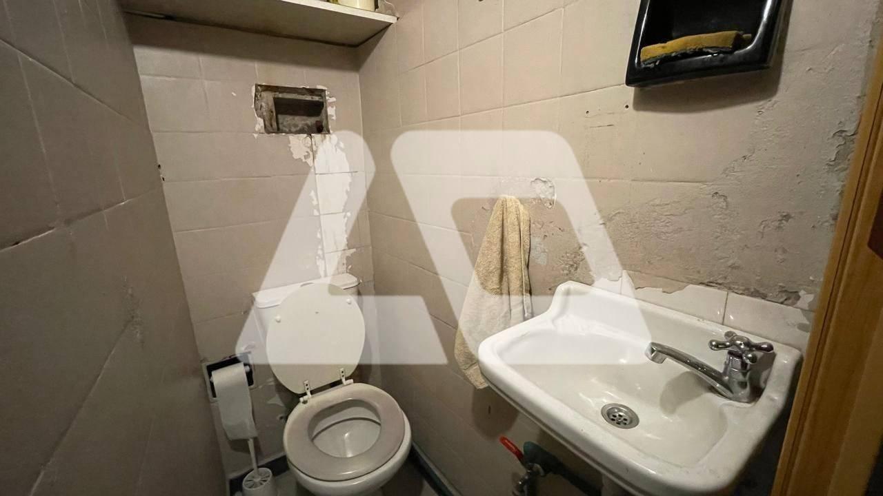 Foto de Local en Alquiler en Lanús Este, Lanús, G.B.A. Zona Sur, imagen 4