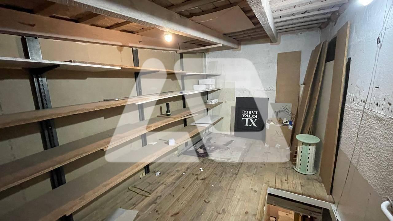 Foto de Local en Alquiler en Lanús Este, Lanús, G.B.A. Zona Sur, imagen 5