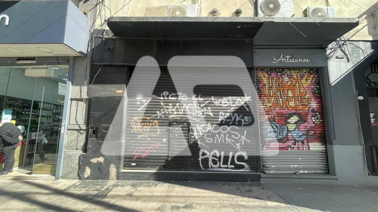 Foto de Local en Alquiler en Lanús Este, Lanús, G.B.A. Zona Sur, imagen 1