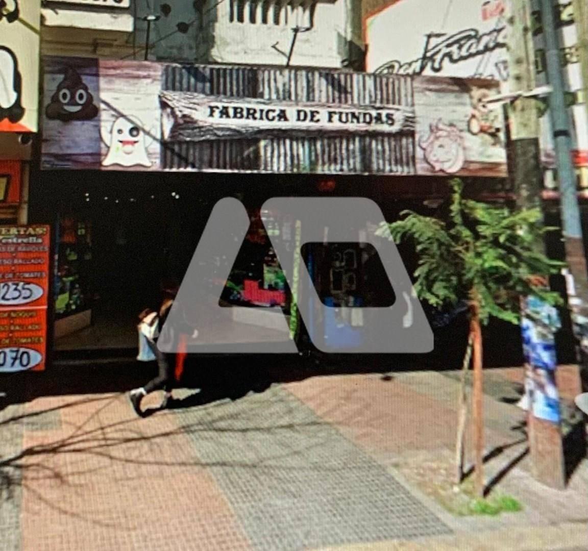 Foto de Local en Alquiler en Lanús Este, Lanús, G.B.A. Zona Sur, imagen 1
