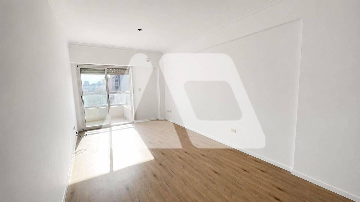 Foto de Departamento Monoambiente en Alquiler en Lanús Este, Lanús, G.B.A. Zona, imagen 1