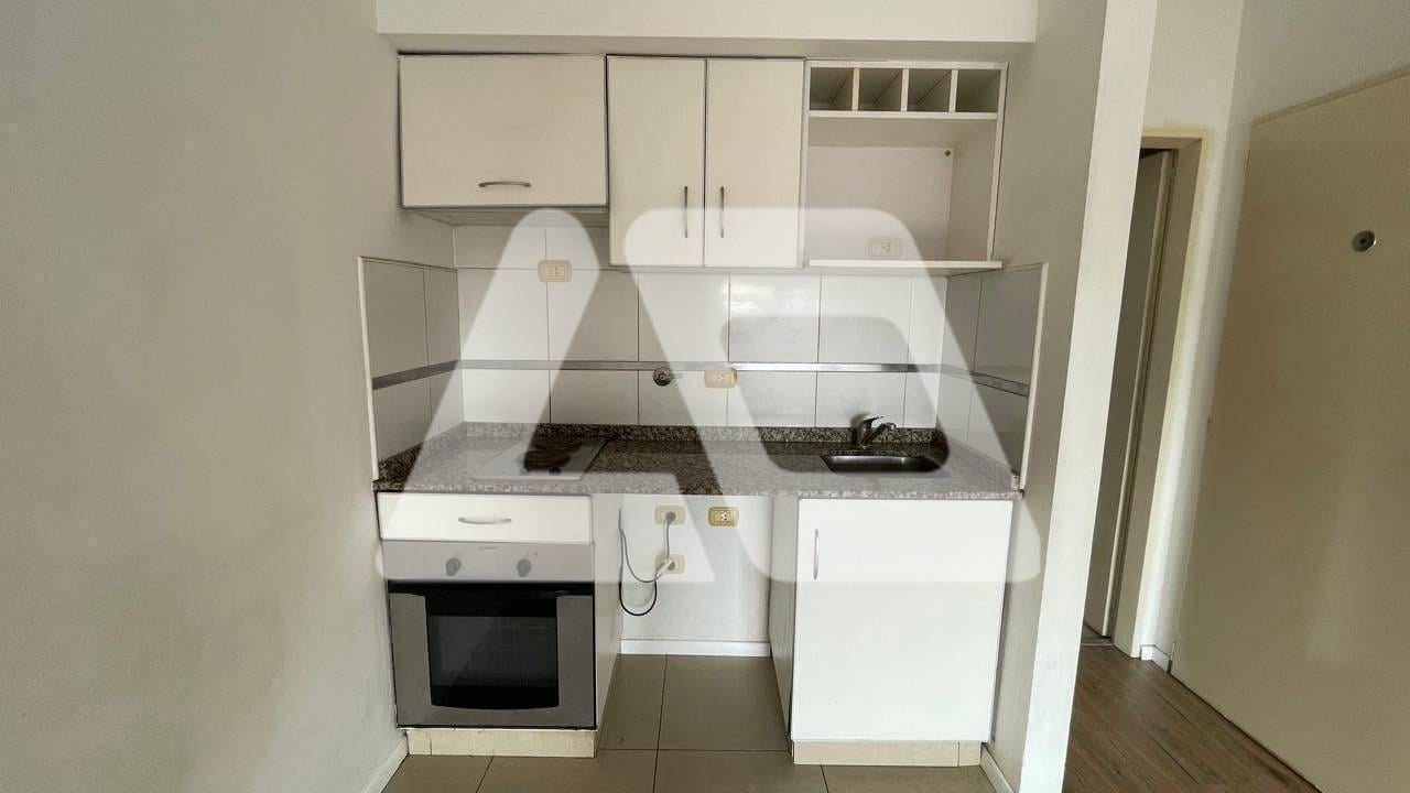 Foto de Departamento Monoambiente en Alquiler en Lanús Este, Lanús, G.B.A. Zona, imagen 5