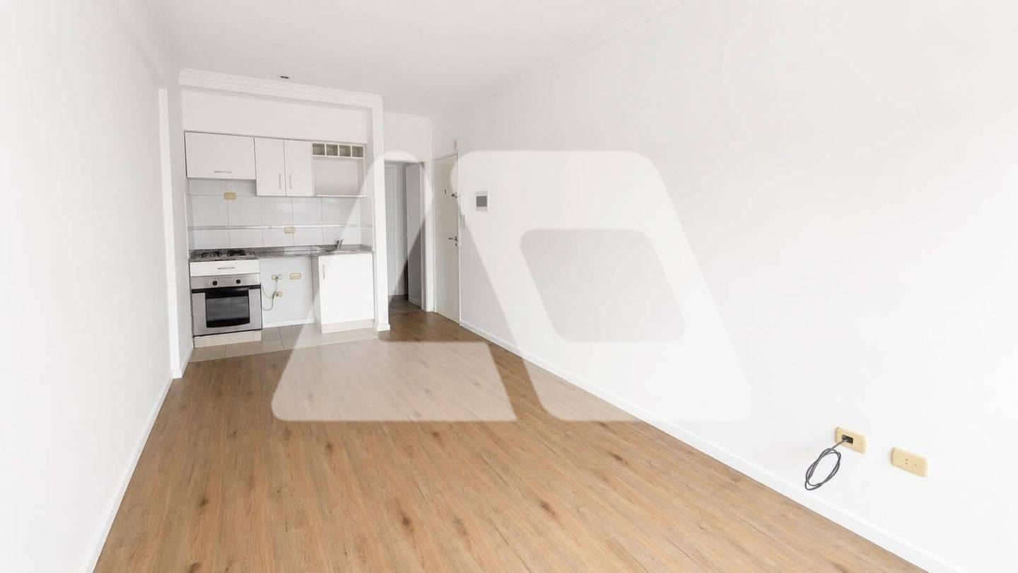Foto de Departamento Monoambiente en Alquiler en Lanús Este, Lanús, G.B.A. Zona, imagen 2