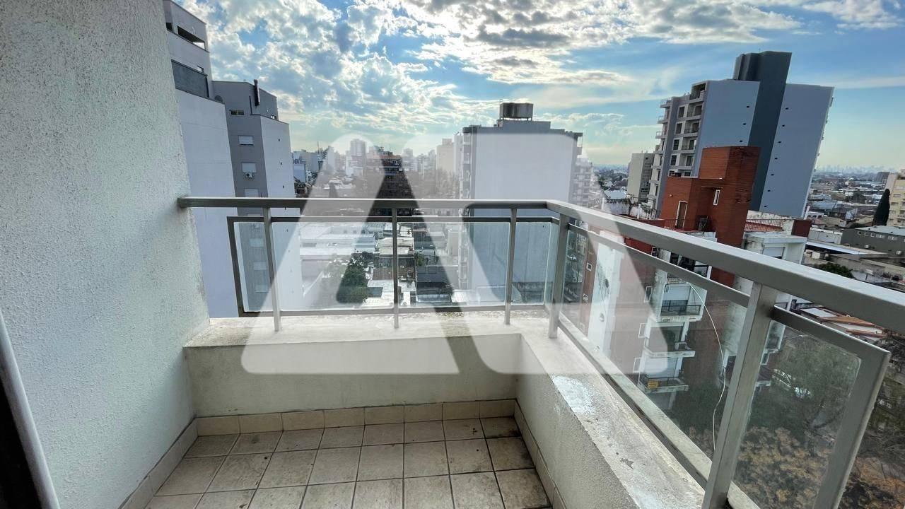 Foto de Departamento Monoambiente en Alquiler en Lanús Este, Lanús, G.B.A. Zona, imagen 4