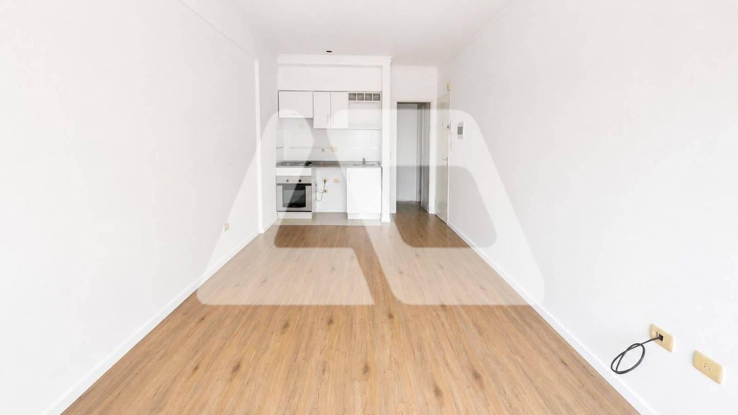 Foto de Departamento Monoambiente en Alquiler en Lanús Este, Lanús, G.B.A. Zona, imagen 3