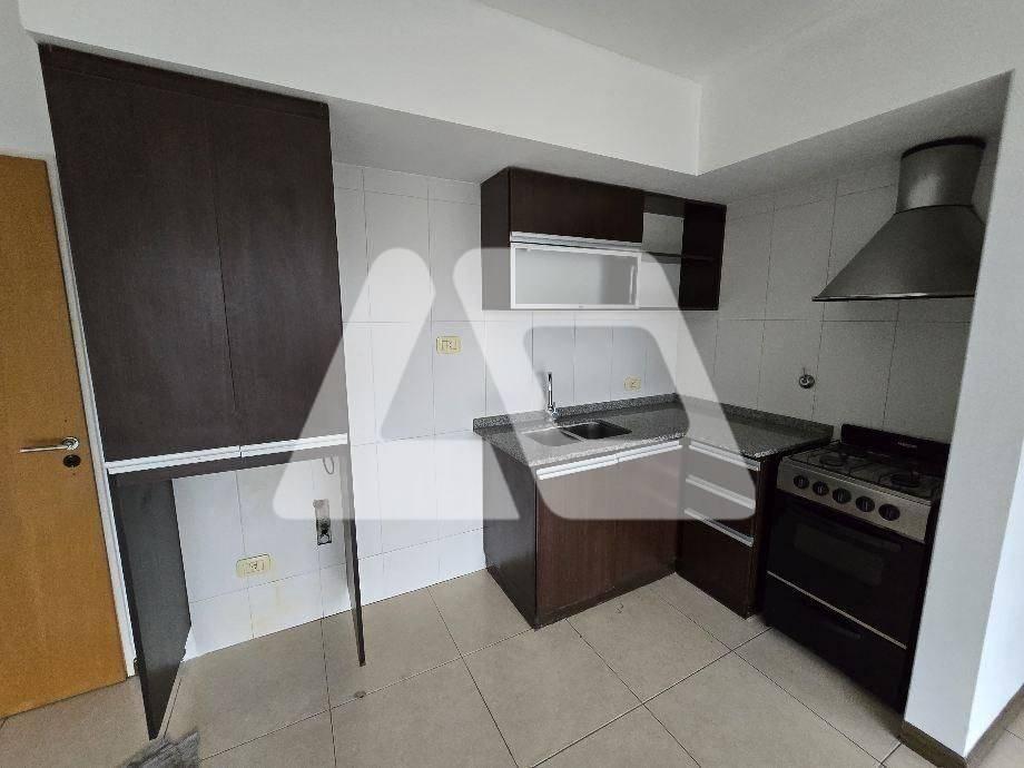 Foto de Departamento en Alquiler en Lanús Este, Lanús, G.B.A. Zona Sur, imagen 4