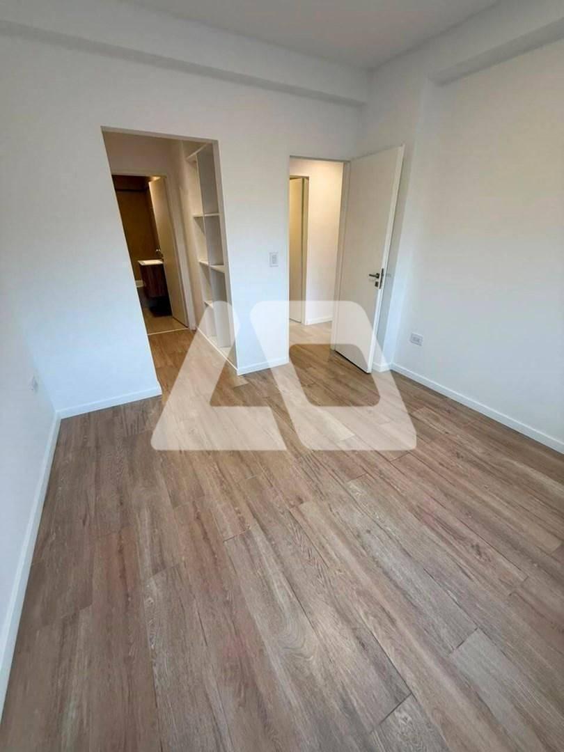 Foto de Departamento en Alquiler en Lanús Este, Lanús, G.B.A. Zona Sur, imagen 1