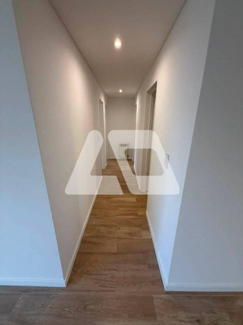 Foto de Departamento en Alquiler en Lanús Este, Lanús, G.B.A. Zona Sur, imagen 5