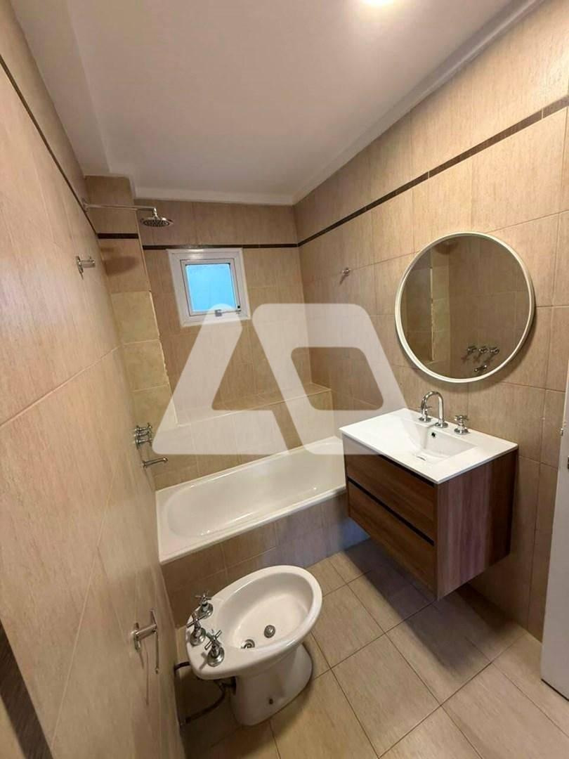 Foto de Departamento en Alquiler en Lanús Este, Lanús, G.B.A. Zona Sur, imagen 3