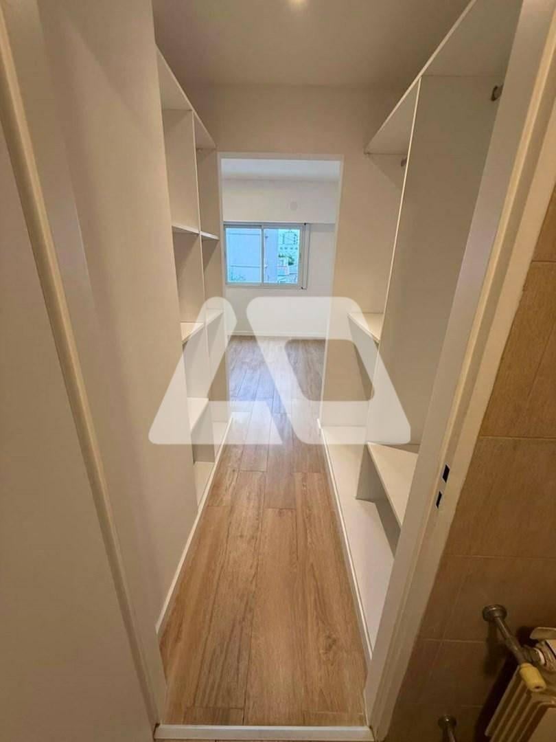 Foto de Departamento en Alquiler en Lanús Este, Lanús, G.B.A. Zona Sur, imagen 4