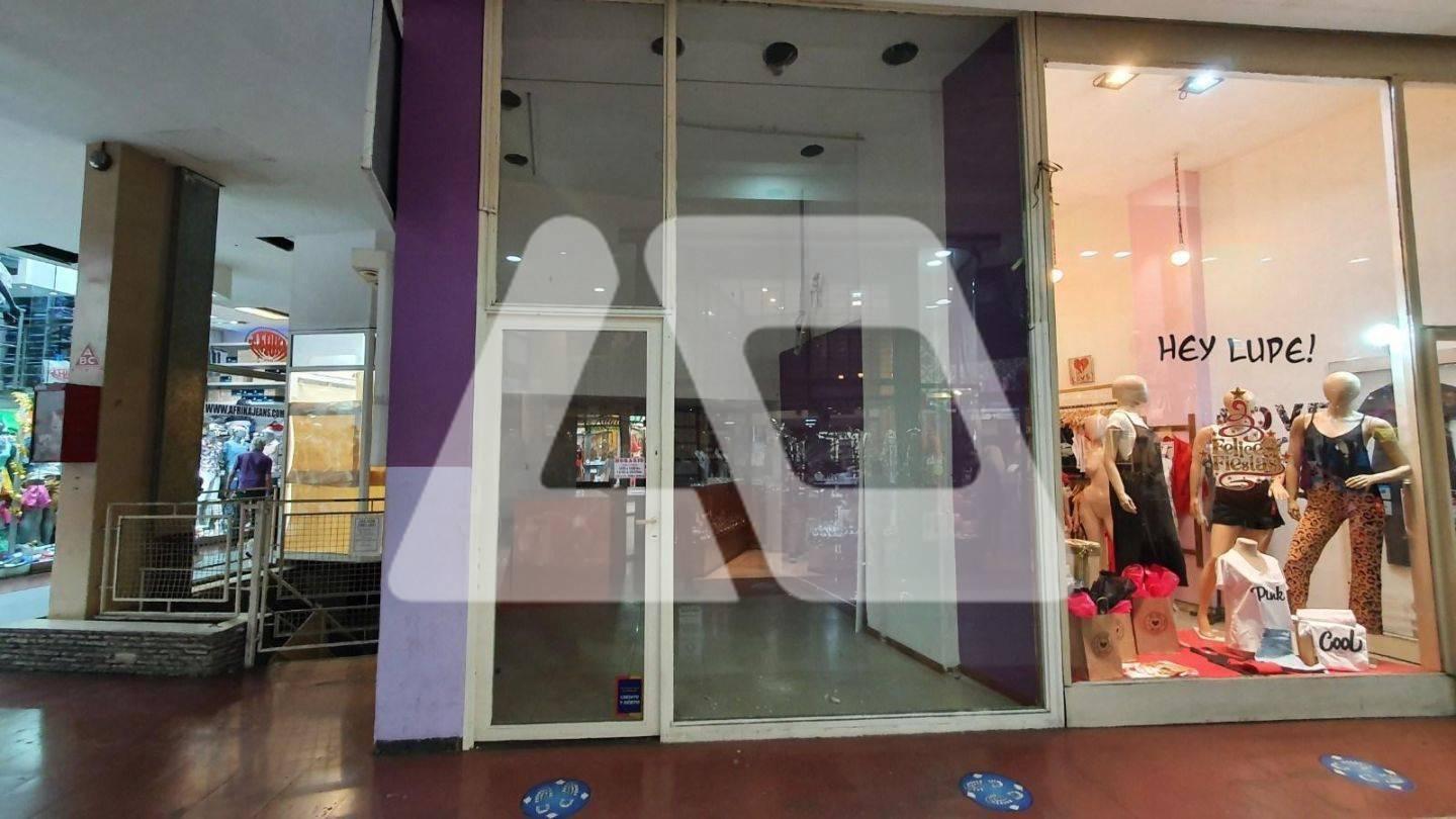 Foto de Local en Alquiler ubicado en Lanús Este, Lanús, G.B.A. Zona Sur, imagen 2