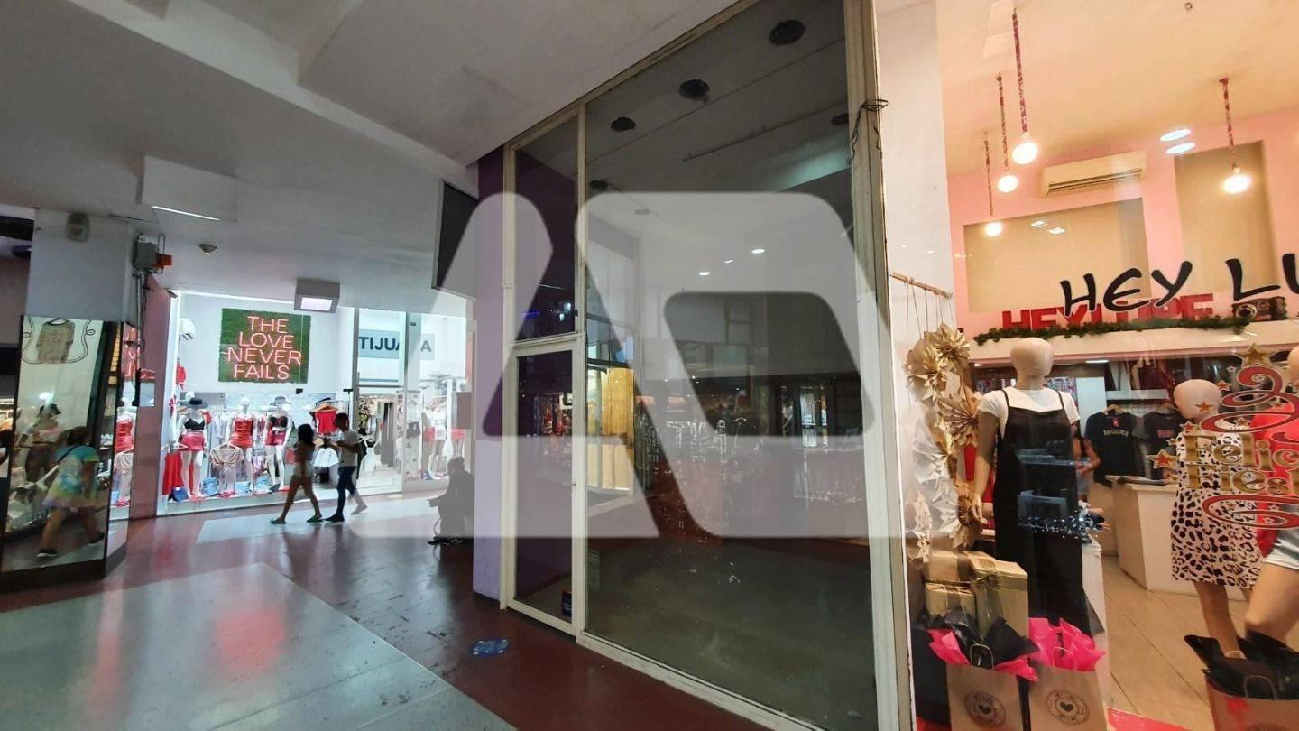 Foto de Local en Alquiler ubicado en Lanús Este, Lanús, G.B.A. Zona Sur, imagen 3
